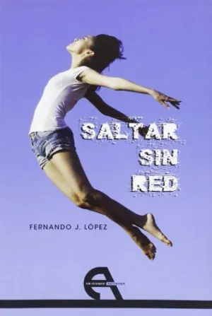 SALTAR SIN RED