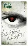 EL CASO TULÁYEV