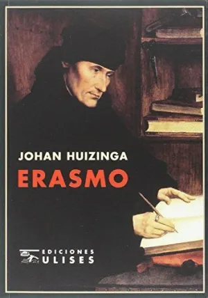 ERASMO