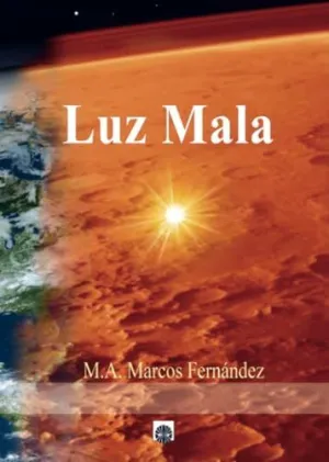 Luz Mala