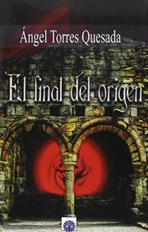 FINAL DEL ORIGEN,EL