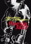 POESIA JAZZ  <BR>