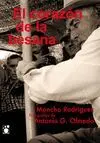 EL CORAZON DE LA BESANA