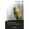 LIBRO DE PRESAGIOS