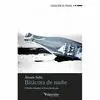 BITACORA DE NADIE