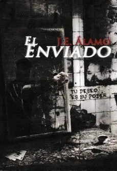 EL ENVIADO