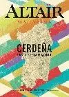 CERDEÑA, UNA ISLA EN MOVIMIENTO CERDEÑA, UNA ISLA EN MOVIMIENTO