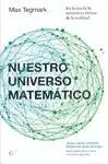 NUESTRO UNIVERSO MATEMÁTICO