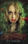 SUSURROS
