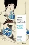 DIARIO DE UNA VAGABUNDA