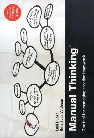 MANUAL THINKING