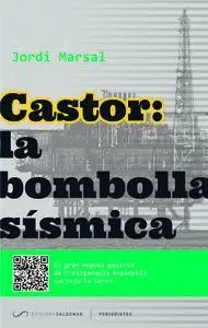 CASTOR: LA BOMBOLLA SISMICA CASTOR: LA BOMBOLLA SISMICA