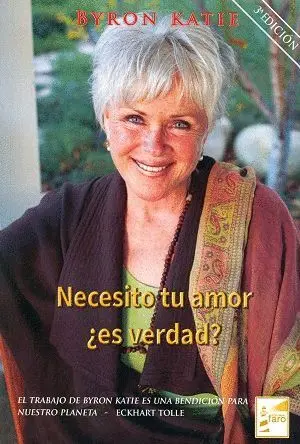 NECESITO TU AMOR ¿ES VERDAD? CÓMO DEJAR DE BUSCAR AMOR, APROBACIÓN Y APRECIO... Y, EN CAMBIO, COMENZ