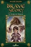 BRAVE STORY II: LA TORRE DEL DESTINO