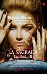 LA SAGRADA III