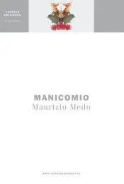 MANICOMIO