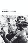 EL PUÑO Y LA LETRA: CREACIÓN LITERARIA Y ROCK & ROLL UNDERGROUND