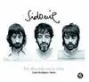 SIDONIE: UN DÍA MÁS EN LA VIDA