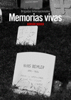 MEMORIAS VIVAS: BRIGADAS INTERNACIONALES