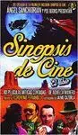 SINOPSIS DE CINE