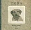 TEBA