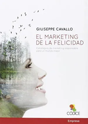 Marketing de la Felicidad,El