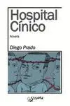 HOSPITAL CINICO