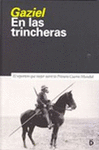 EN LAS TRINCHERAS (EDICION ESPECIAL)