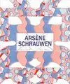 ARSÈNE SCHRAUWEN