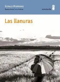 LAS LLANURAS