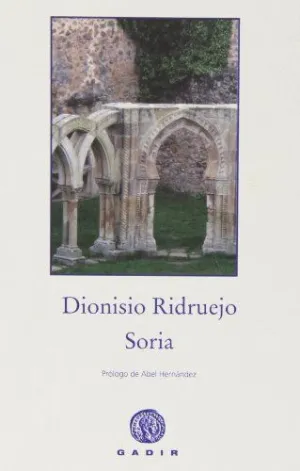 SORIA