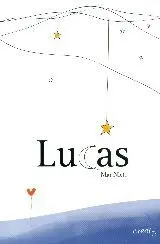LUCAS LUCAS