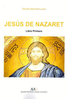JESUS DE NAZARET (2 VOLS.)