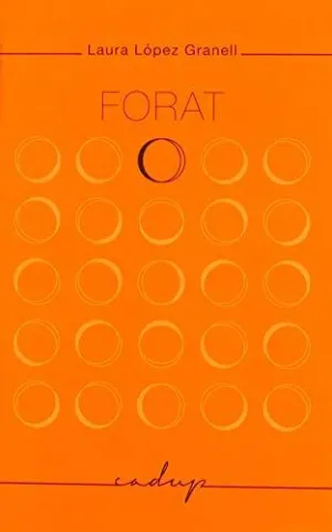 FORAT