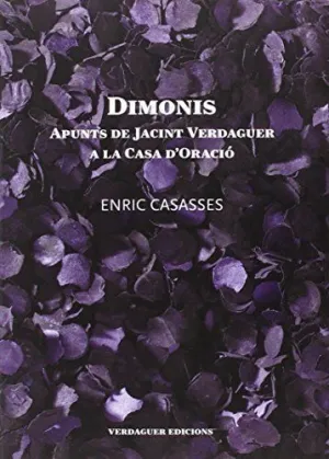 Dimonis