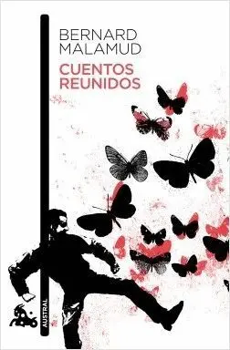 CUENTOS REUNIDOS