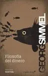 FILOSOFIA DEL DINERO