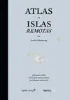 ATLAS DE ISLAS REMOTAS
