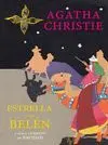 ESTRELLA DE BELEN Y OTROS CUENTOS DE NAVIDAD