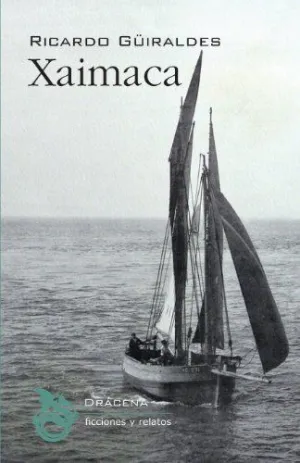 XAIMACA