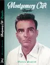 MONTGOMERY CLIFT: BIOGRAFÍA