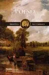POESIA + OBRAS LIRICAS (2 TOMOS + CD)