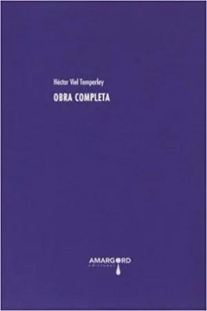 OBRA COMPLETA