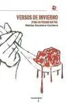 VERSOS DE INVIERNO (PARA UN VERANO SIN FIN)