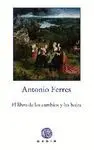 EL LIBRO DE LOS CAMBIOS Y LAS HOJAS