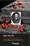 POEMAS DE AMOR