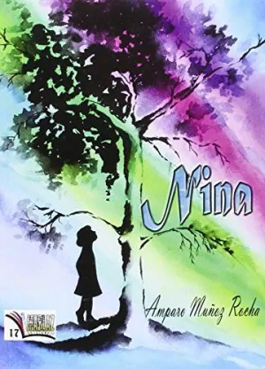 Nina