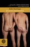 EYACULACCIONES