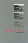 LIBRO DE LA NIEBLA