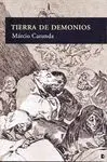 TIERRA DE DEMONIOS